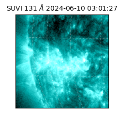 suvi - 2024-06-10T03:01:27.521000