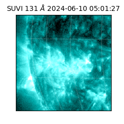 suvi - 2024-06-10T05:01:27.815000