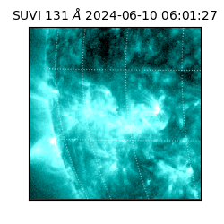 suvi - 2024-06-10T06:01:27.961000