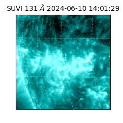 suvi - 2024-06-10T14:01:29.131000