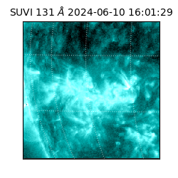 suvi - 2024-06-10T16:01:29.423000