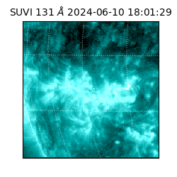 suvi - 2024-06-10T18:01:29.713000