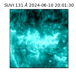 suvi - 2024-06-10T20:01:30.005000