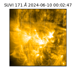 suvi - 2024-06-10T00:02:47.095000