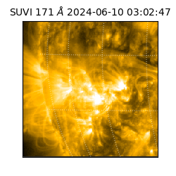 suvi - 2024-06-10T03:02:47.533000