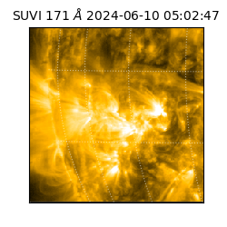 suvi - 2024-06-10T05:02:47.825000