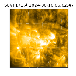 suvi - 2024-06-10T06:02:47.971000