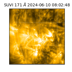 suvi - 2024-06-10T08:02:48.263000