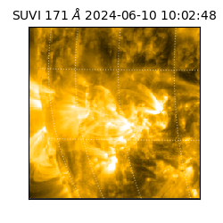 suvi - 2024-06-10T10:02:48.555000