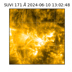 suvi - 2024-06-10T13:02:48.995000