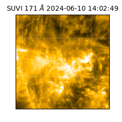 suvi - 2024-06-10T14:02:49.141000