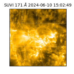 suvi - 2024-06-10T15:02:49.287000