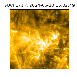 suvi - 2024-06-10T16:02:49.433000