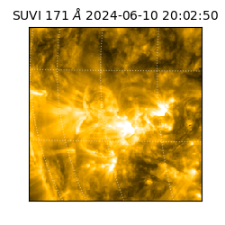 suvi - 2024-06-10T20:02:50.015000