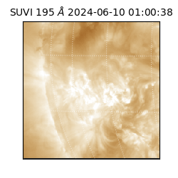 suvi - 2024-06-10T01:00:38.663000