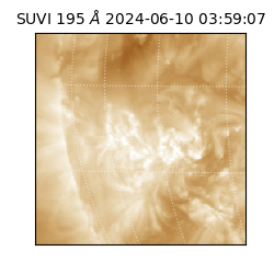 suvi - 2024-06-10T03:59:07.687000