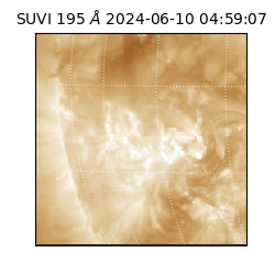 suvi - 2024-06-10T04:59:07.817000