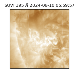 suvi - 2024-06-10T05:59:57.982000