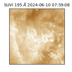 suvi - 2024-06-10T07:59:08.255000