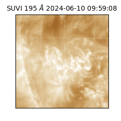 suvi - 2024-06-10T09:59:08.547000