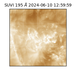 suvi - 2024-06-10T12:59:59.010000