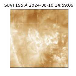 suvi - 2024-06-10T14:59:09.277000