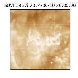 suvi - 2024-06-10T20:00:00.026000
