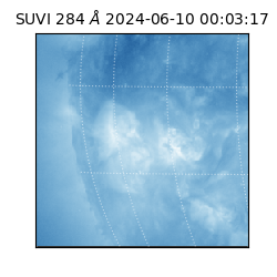 suvi - 2024-06-10T00:03:17.106000