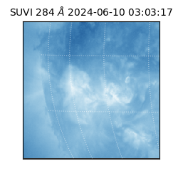 suvi - 2024-06-10T03:03:17.542000