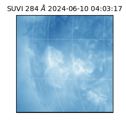 suvi - 2024-06-10T04:03:17.690000