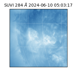 suvi - 2024-06-10T05:03:17.836000