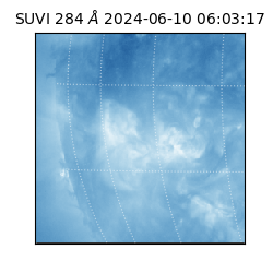 suvi - 2024-06-10T06:03:17.982000