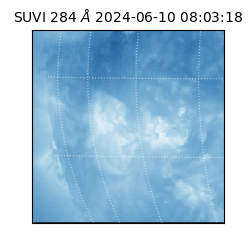 suvi - 2024-06-10T08:03:18.274000