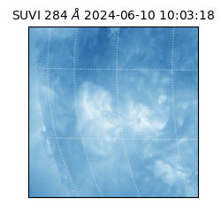 suvi - 2024-06-10T10:03:18.568000