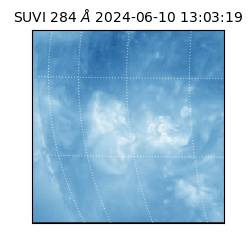 suvi - 2024-06-10T13:03:19.010000