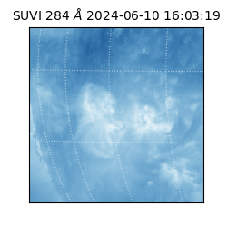 suvi - 2024-06-10T16:03:19.450000