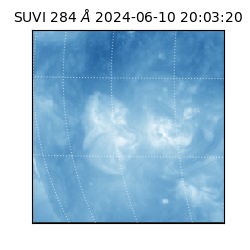 suvi - 2024-06-10T20:03:20.026000