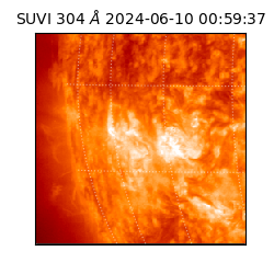 suvi - 2024-06-10T00:59:37.248000