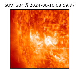 suvi - 2024-06-10T03:59:37.690000