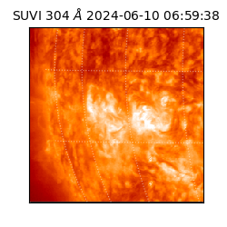 suvi - 2024-06-10T06:59:38.130000