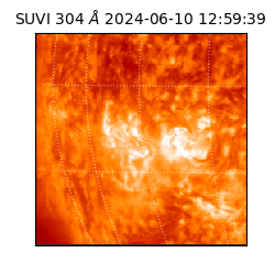 suvi - 2024-06-10T12:59:39.010000