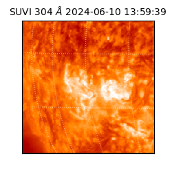 suvi - 2024-06-10T13:59:39.150000