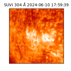 suvi - 2024-06-10T17:59:39.734000