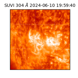 suvi - 2024-06-10T19:59:40.024000