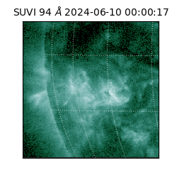 suvi - 2024-06-10T00:00:17.102000