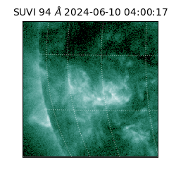 suvi - 2024-06-10T04:00:17.686000