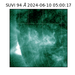 suvi - 2024-06-10T05:00:17.832000