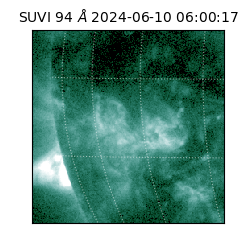 suvi - 2024-06-10T06:00:17.978000