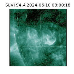 suvi - 2024-06-10T08:00:18.270000
