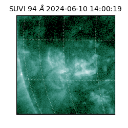 suvi - 2024-06-10T14:00:19.148000